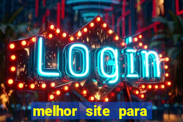 melhor site para vender contas de jogos